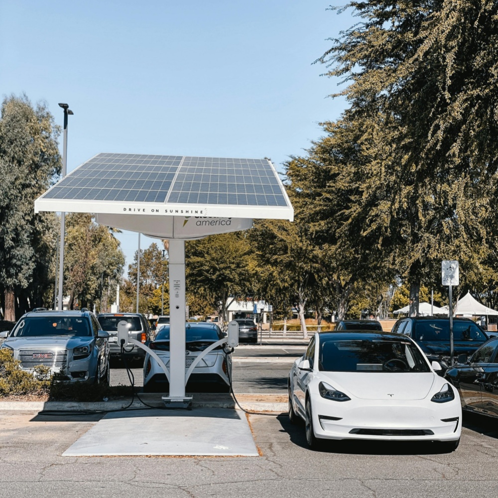 Skirtumas tarp automobilių ir fotovoltinių saugiklių