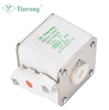 Kokia yra „EV Automotive“ ir „EVSE FUSE“ funkcija?