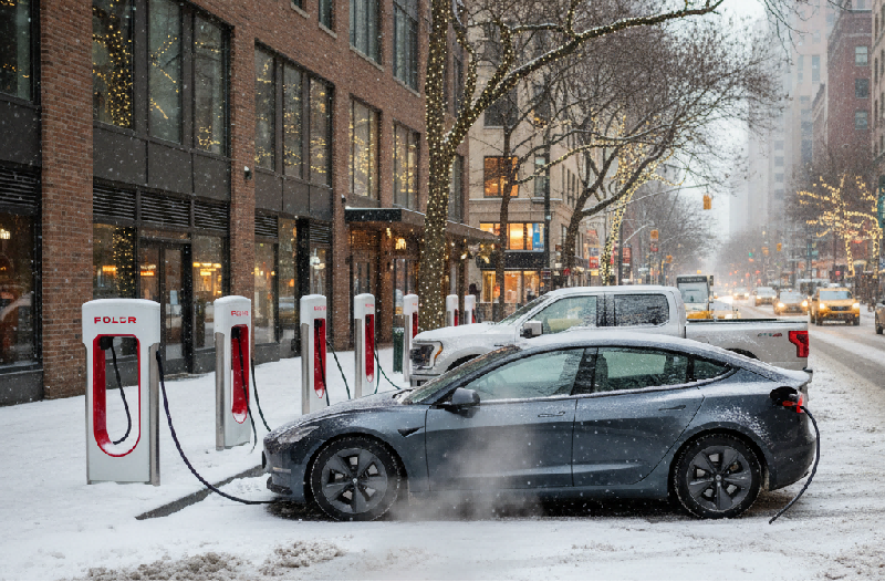 Optimalus našumas esant šaltam klimatui: didelės spartos saugikliai, skirti ESS ir puslaidininkių apsaugai (Galaxy Fuse)