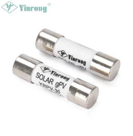 Kodėl saulės energijos apsaugos PV saugiklis yra toks svarbus šiuolaikinėse PV sistemose?